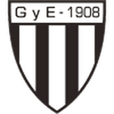 Gimnasia Mendoza