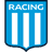 Racing Club