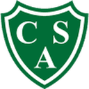 Sarmiento