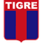 Tigre