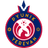 Pyunik