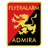 Admira