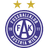 Austria Wien