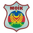 MOIK
