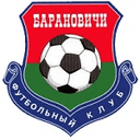 Baranovichi