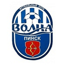 Volna