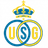 Union Saint-Gilloise