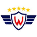 Wilstermann