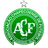 Chapecoense