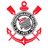 Corinthians
