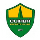 Cuiabá
