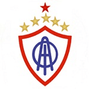 Itabaiana
