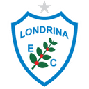 Londrina