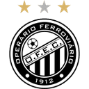 Operário PR