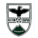 Pirin Blagoevgrad