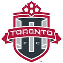 Toronto II