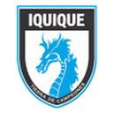 Deportes Iquique