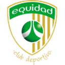 Inter Bogotá