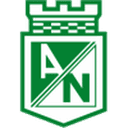 Atlético Nacional
