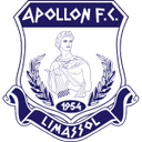 Apollon