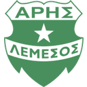 Aris Limassol