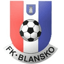 Blansko