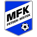 Frýdek-Místek
