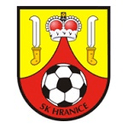 Hranice