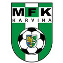 Karviná