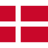 Denmark