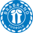 Brabrand