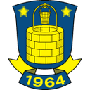 Brøndby