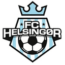 Helsingør