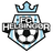 Helsingør