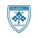 Kolding