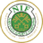 Næstved