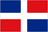 Dominican Republic