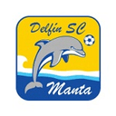 Delfín