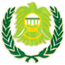 Asyut Petroleum