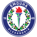 Smouha
