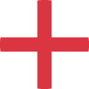 England