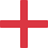 England