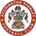 Accrington Stanley