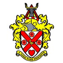 Hornchurch