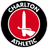 Charlton Athletic