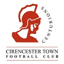 Cirencester Town