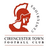 Cirencester Town