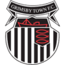 Grimsby Town