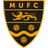 Maidstone United