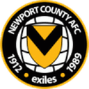 Newport County